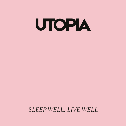 Utopiasleep